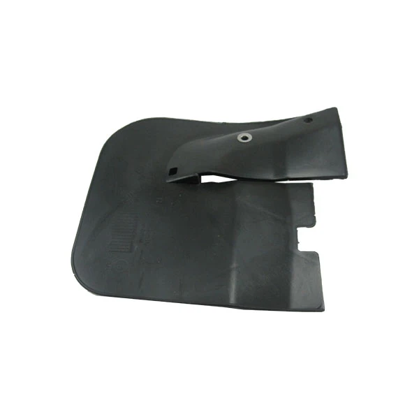 گل پخش کن عقب راست ام سی اس مدل 11199 مناسب پراید