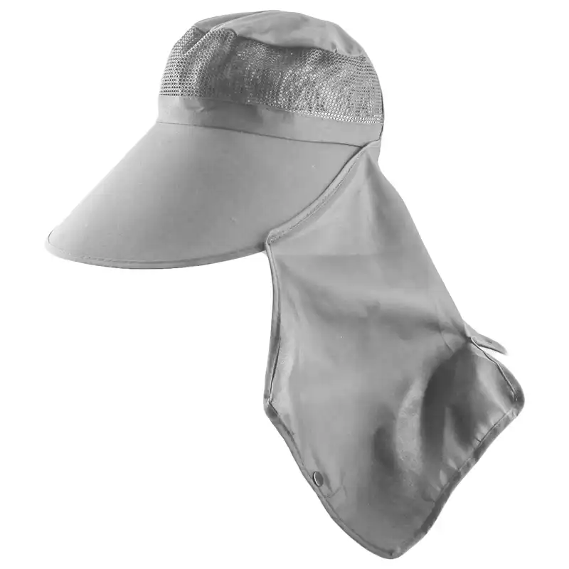 کلاه کوهنوردی مدل PJ-10102