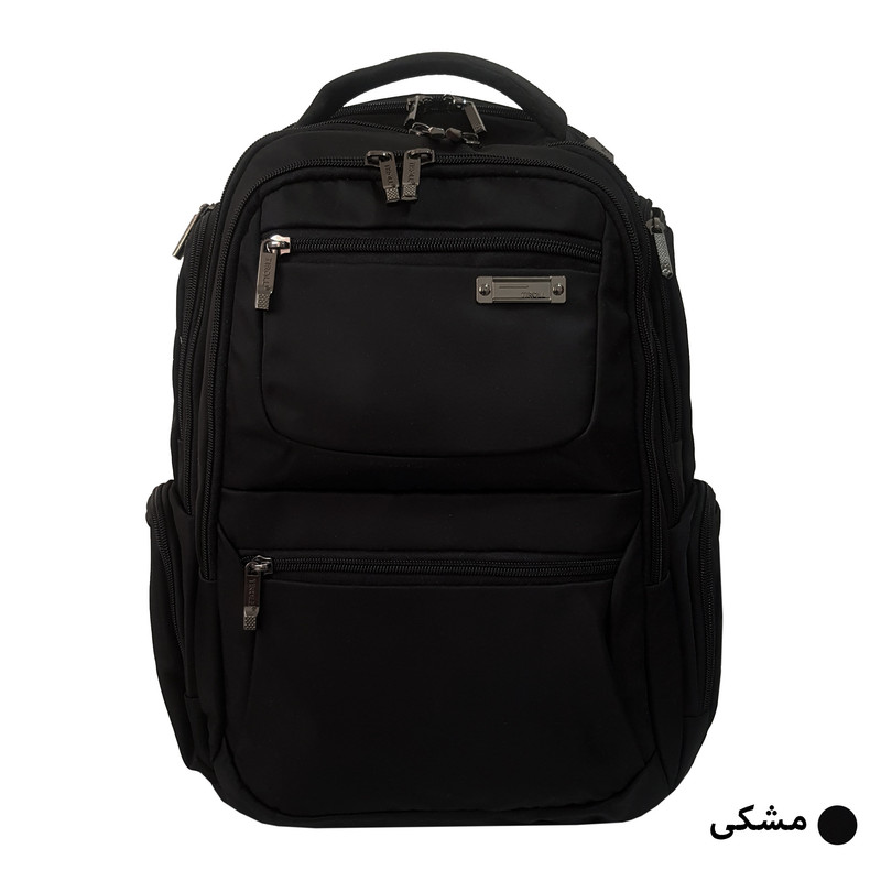 کوله پشتی تیرول مدل T724ِD