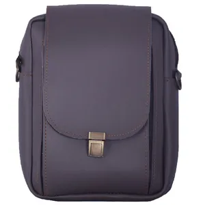 کیف رودوشی مدل GM-2