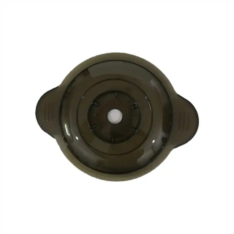 خردکن مایر مدل 392