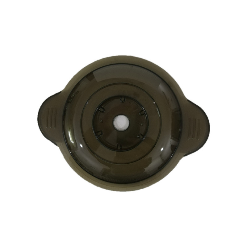 خردکن مایر مدل 392