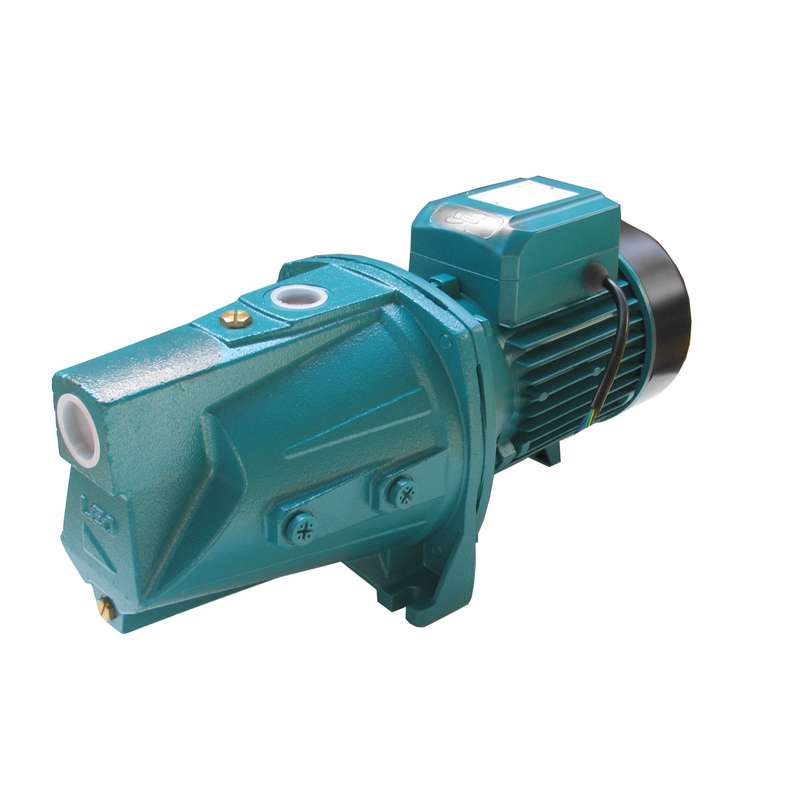 پمپ آب لئو مدل XJWm/3BL