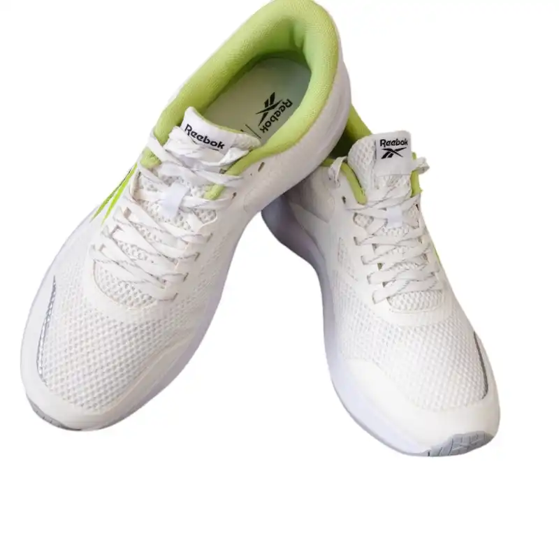 کفش مخصوص دویدن مردانه مدل M5600