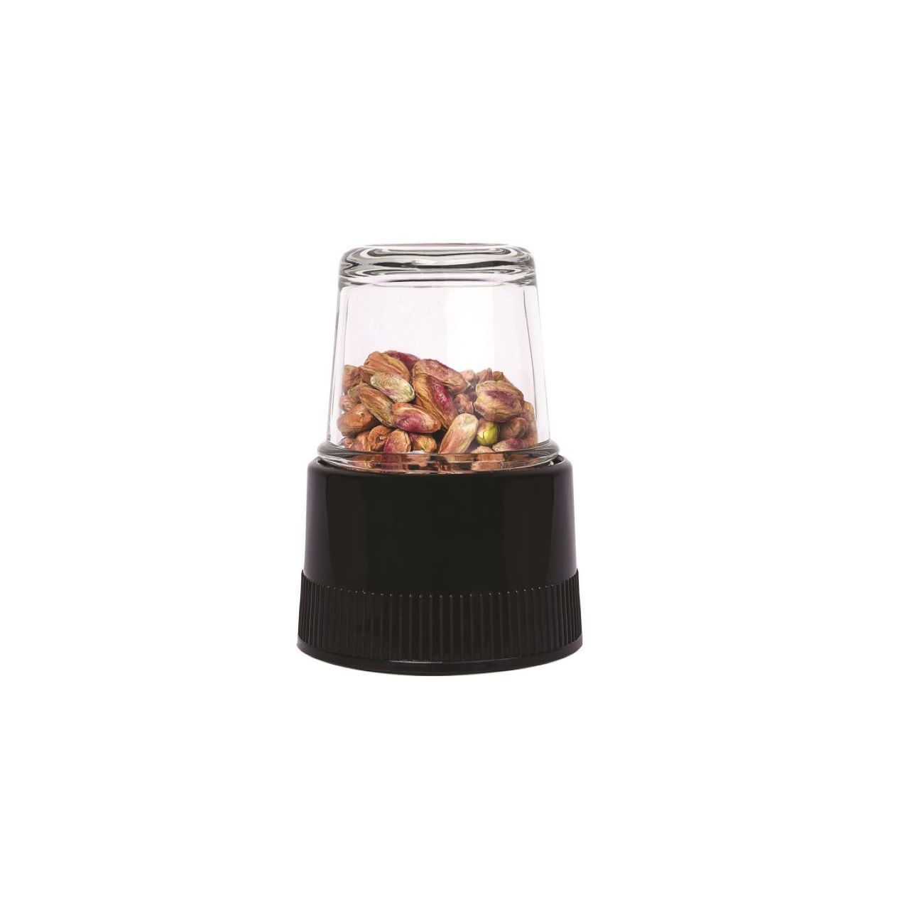 آبمیوه گیری آی سن مدل IE-j828 آبمیوه گیری آی سن مدل IE-j828