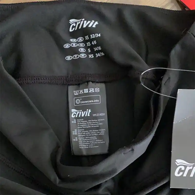 شلوارک ورزشی زنانه  مدل 282522