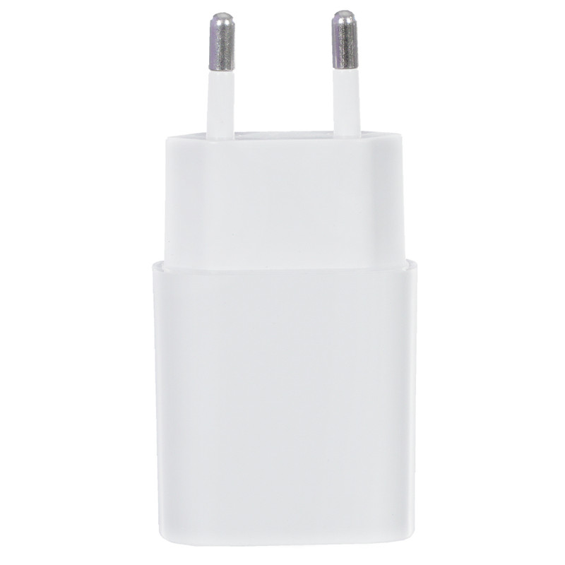 شارژر دیواری 10 وات اسفیورد مدل YLT-050200