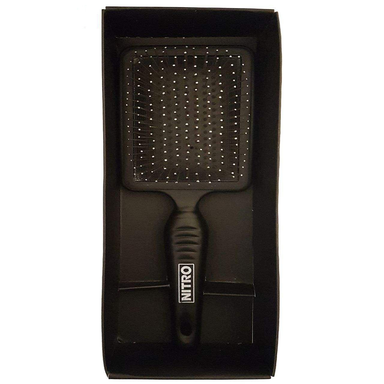 برس مو نیترو طرح انیمه مای هیرو آکادمی کد bx3