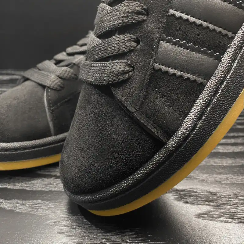 کفش راحتی مردانه راکی مدل Ad02