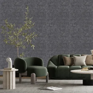 کاغذ دیواری پلنزو مدل GABANA46203