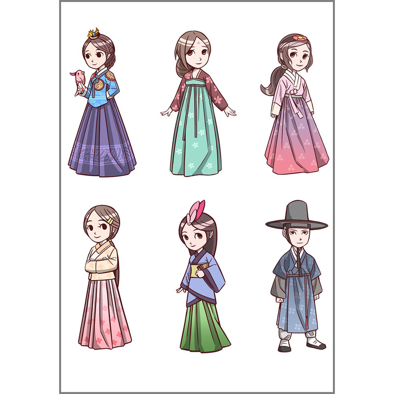 برچسب مدل آسیای شرقی