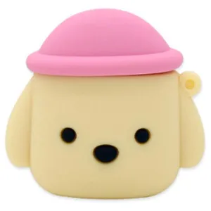 KingFast DOG DO-19 Flash Memory 32GB