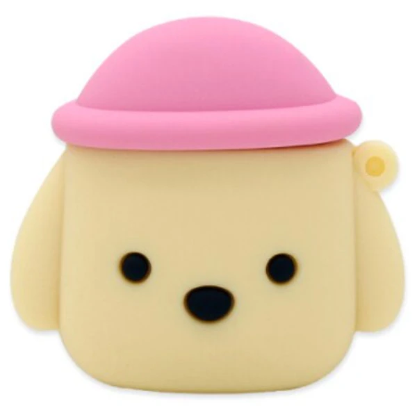 فلش مموری کینگ فست مدل DOG DO-19 ظرفیت 32 گیگابایت