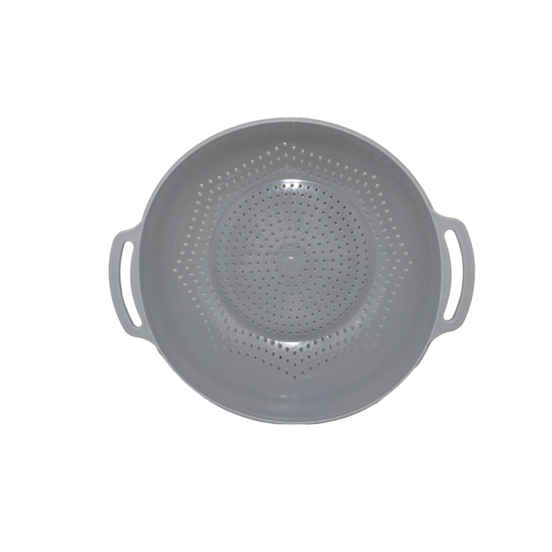 آبکش مدل 2727 آبکش مدل 2727