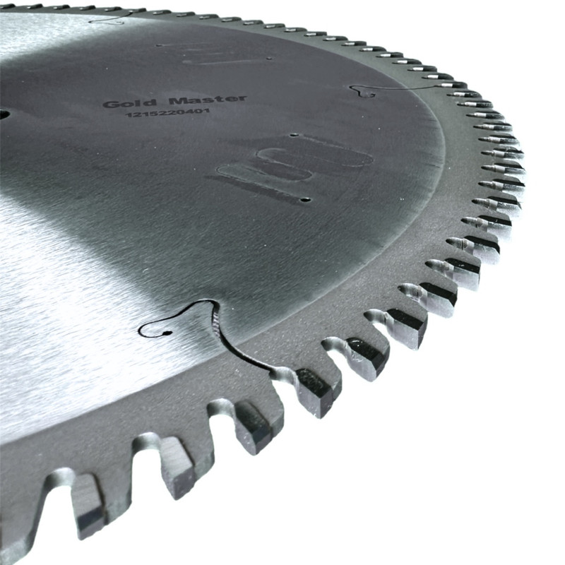 تیغه الماسه MDF تایگر مدل 300 میلیمتر PD022 تیغه الماسه MDF تایگر مدل 300 میلیمتر PD022