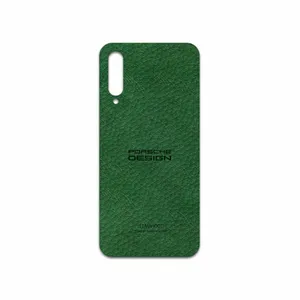 MAHOOT GL-PRDS Cover Sticker for Xiaomi Mi A3