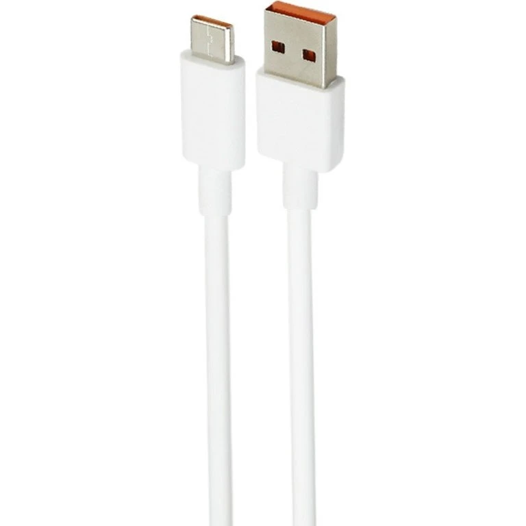 کابل تبدیل USB به USB-C مدل m-1i طول 1 متر