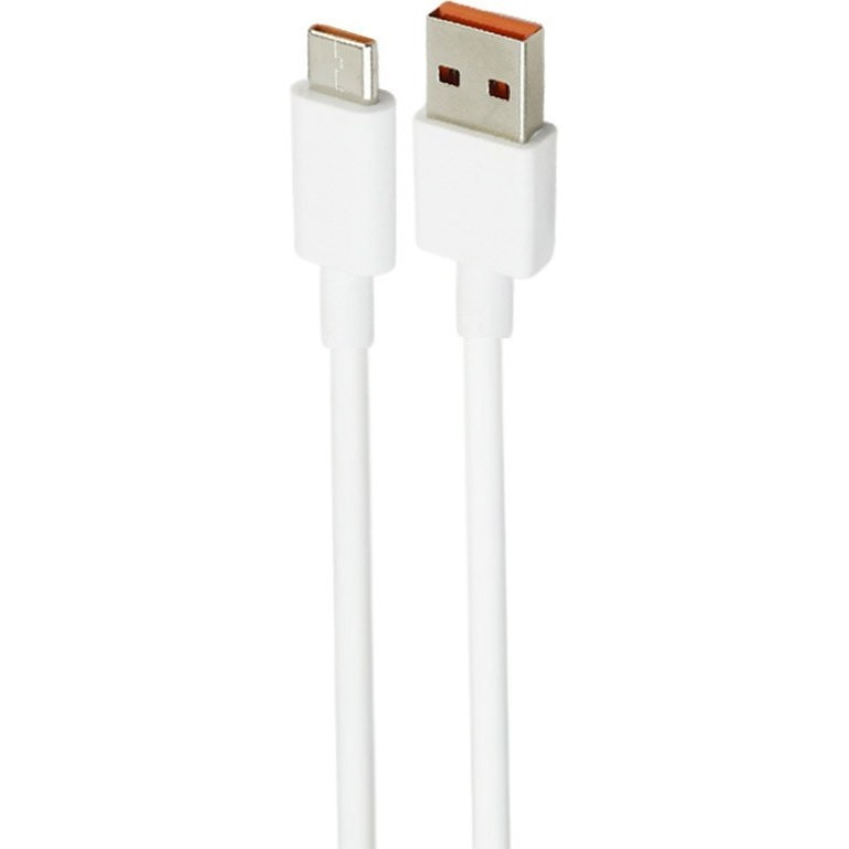 کابل تبدیل USB به USB-C مدل m-1i طول 1 متر