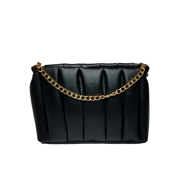 کیف دوشی زنانه مدل Sm01