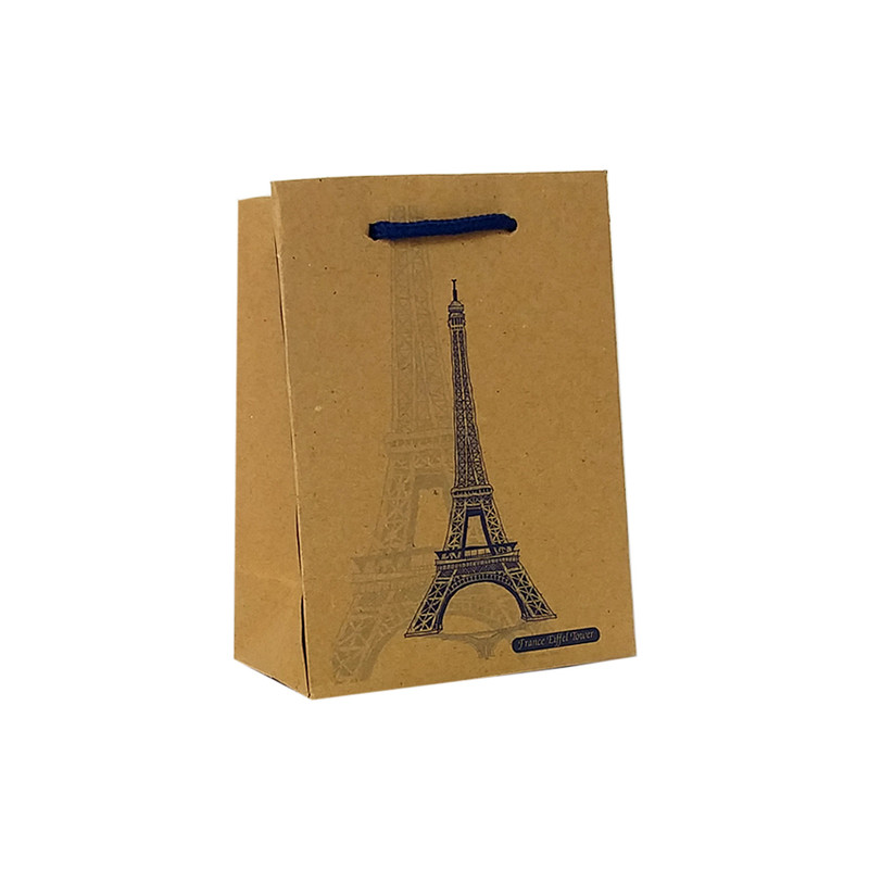 ساک هدیه کد 1140 بسته 2 عددی