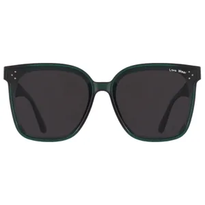 عینک آفتابی مردانه لاو ور مدل  CG8003G