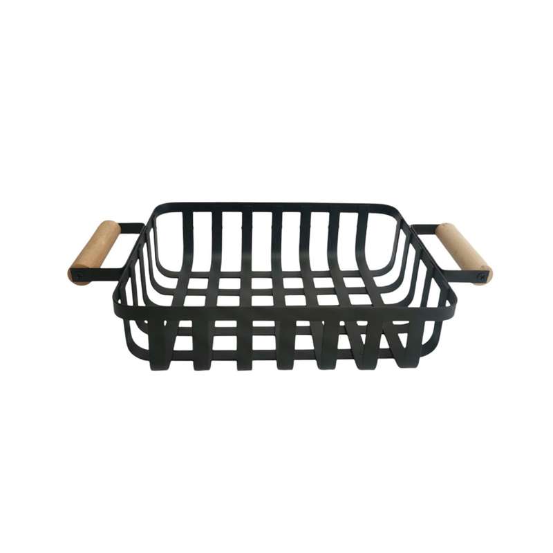 ارگانایزر مدل Kitchen ware