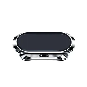 پایه نگهدارنده گوشی موبایل اچ تی ام مدل f66