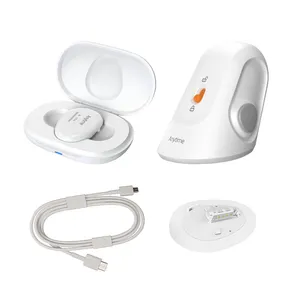 سنسور تست قندخون یوول مدل CT3 به همراه ترنسمیتر یوول 