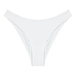 مایو زنانه مدل 1117683