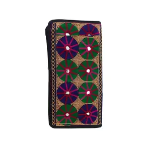 کیف سوزن دوزی مدل A-379