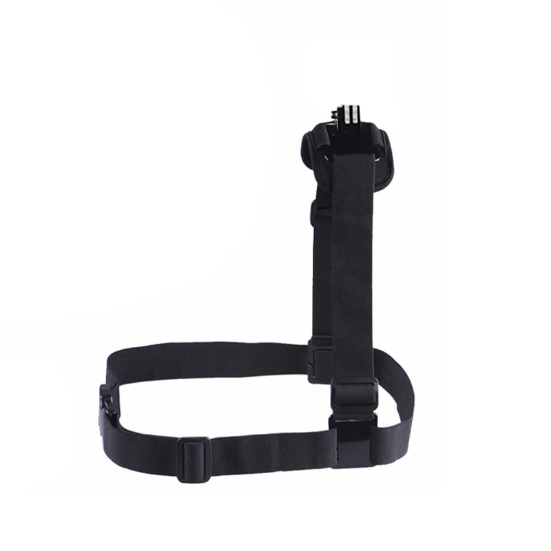 بند شانه ای مدل Shoulder Strap