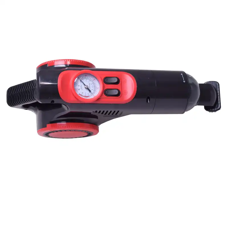 کمپرسور  هوا استرانگ مدل 2440