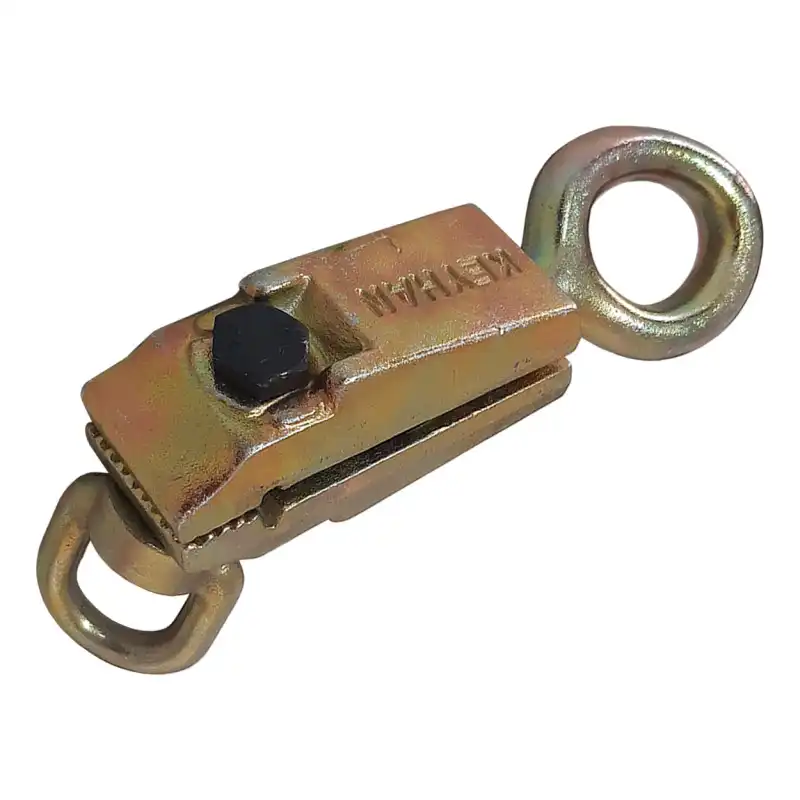 گیره صافکاری کیهان مدل HT - 00200