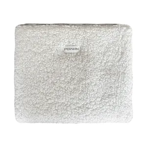 کیف لپ تاپ پِروین مدل KP-35 مناسب برای لپ تاپ های تا 15.6 اینچی
