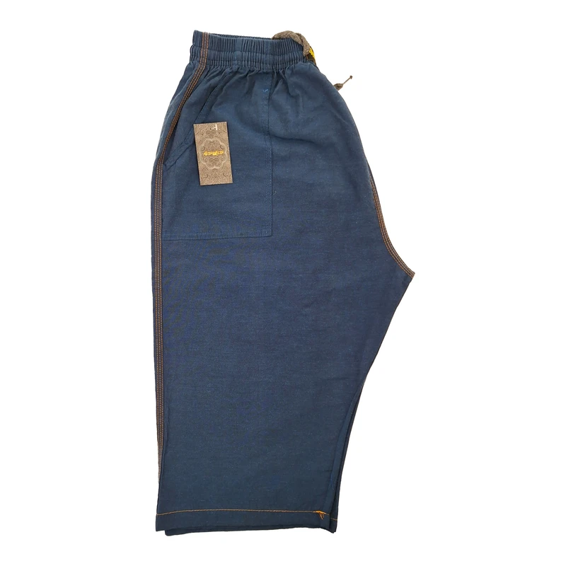 عکس شماره 13 : شلوارک مردانه استایل استور مدل sa