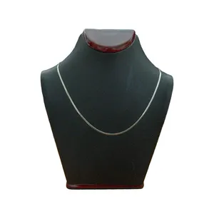 زنجیر زنانه مدل ماری