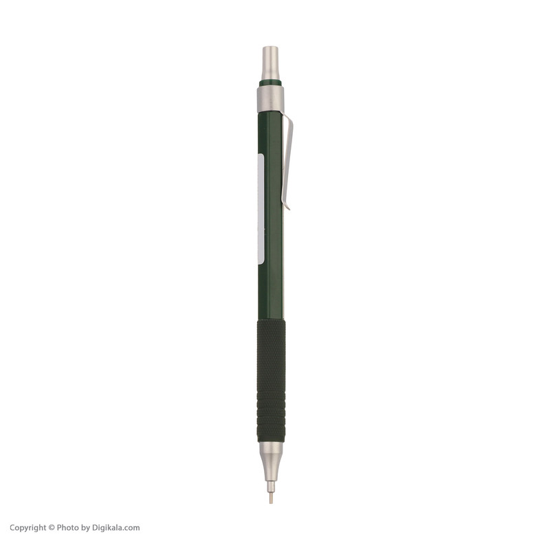 مداد نوکی 0.7 میلی متری سی کلاس مدل expert در ارزانترین فروشگاه اینترنتی ایران ارزان