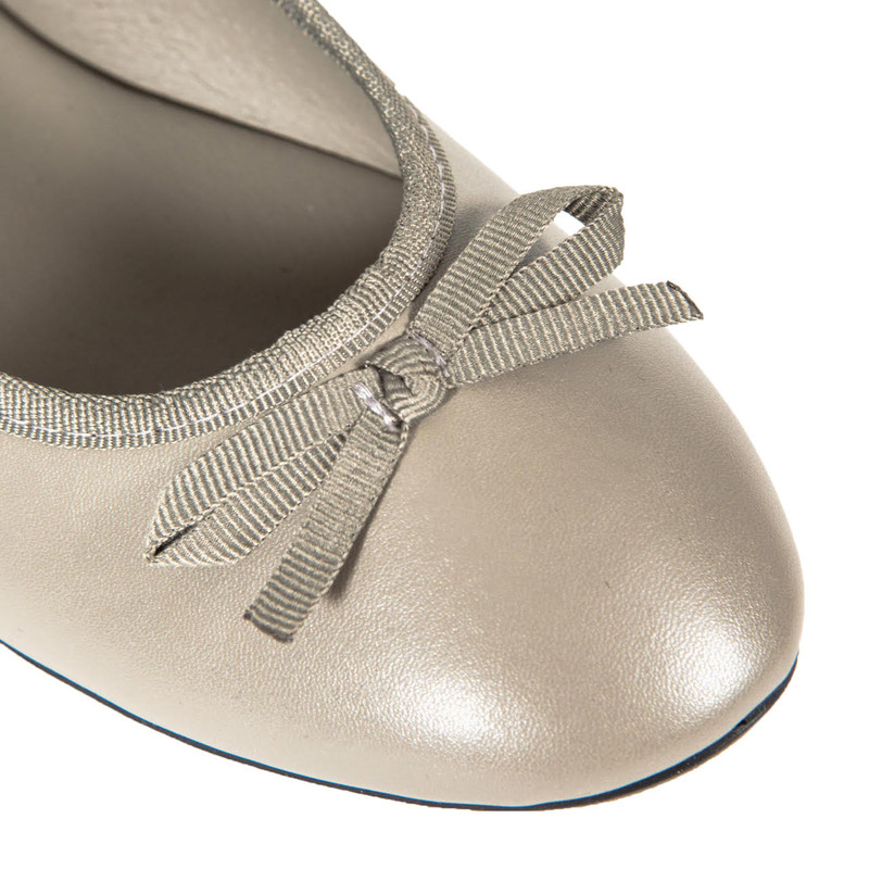 کفش زنانه مدل MO-5893264