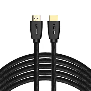 کابل HDMI یوگرین مدل 40412 طول 2 متر