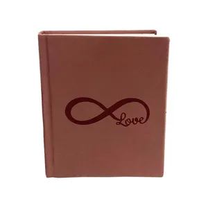 آلبوم عکس 20 برگ بکلیت مدل AL-0029