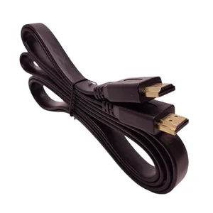 کابل HDMI وی آر  مدل 2021  طول 1.5متر