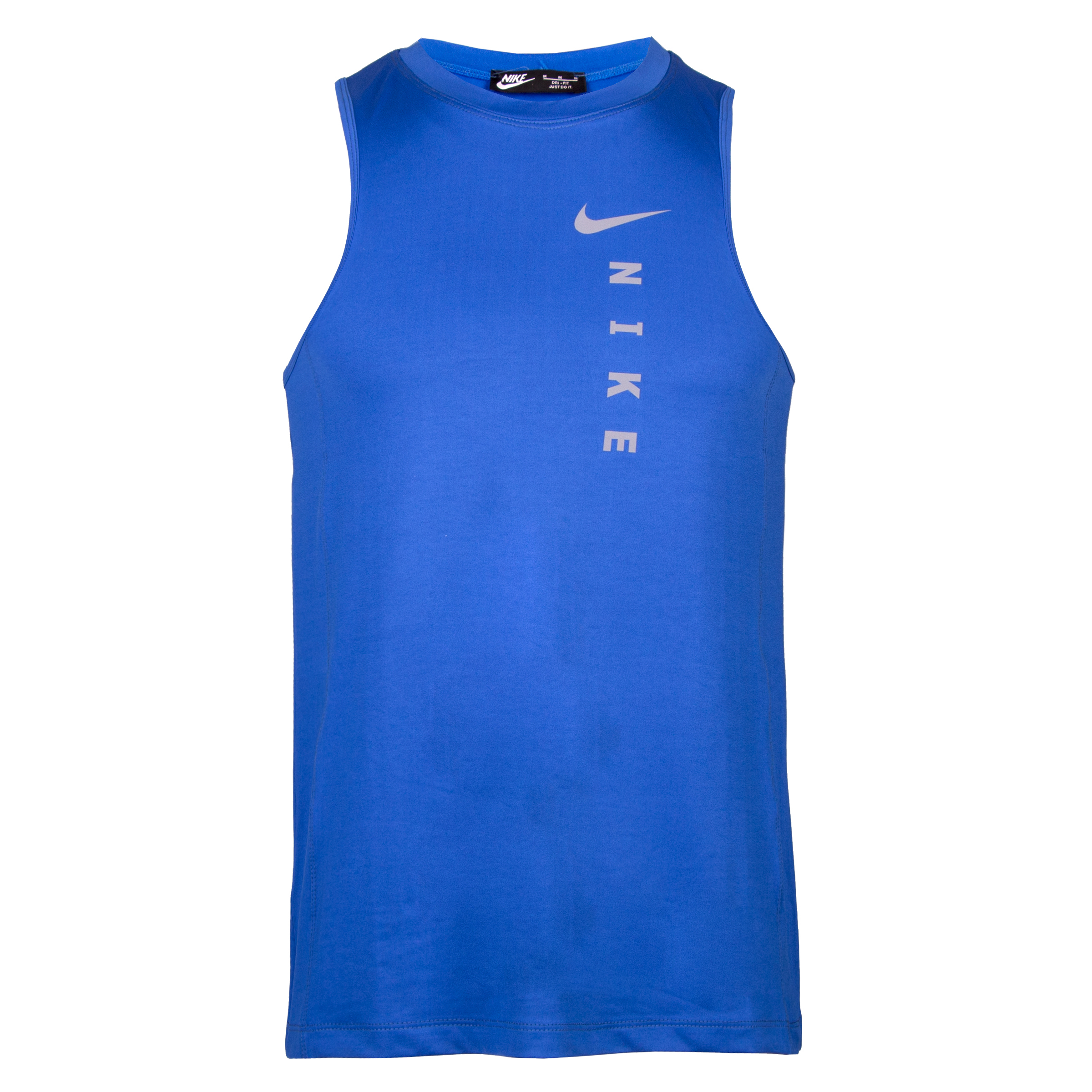 تاپ ورزشی مردانه مدل 3224-033