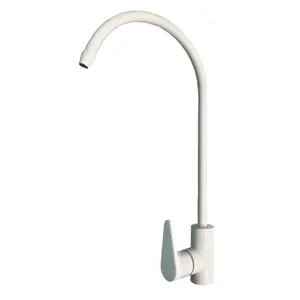 شیر دستگاه تصفیه آب مدل WH-V2