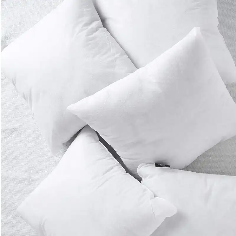 کوسن کد45 مدل450