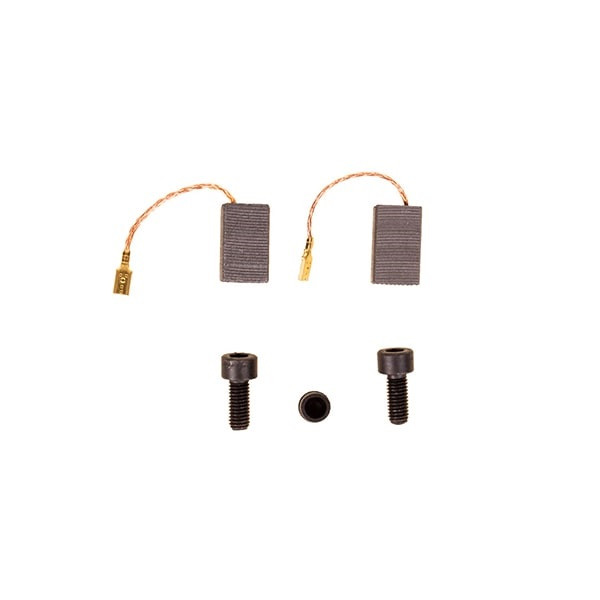 اره عمودبر ای پی ان مدل JS80T اره عمودبر ای پی ان مدل JS80T