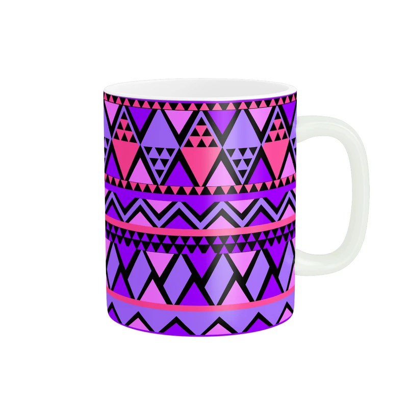 ماگ مدل هنری کد 209