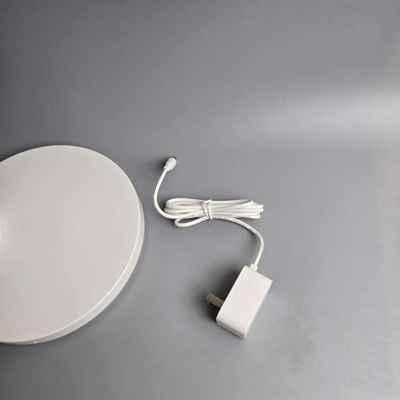 چراغ مطالعه شارژی مدل VC011-C