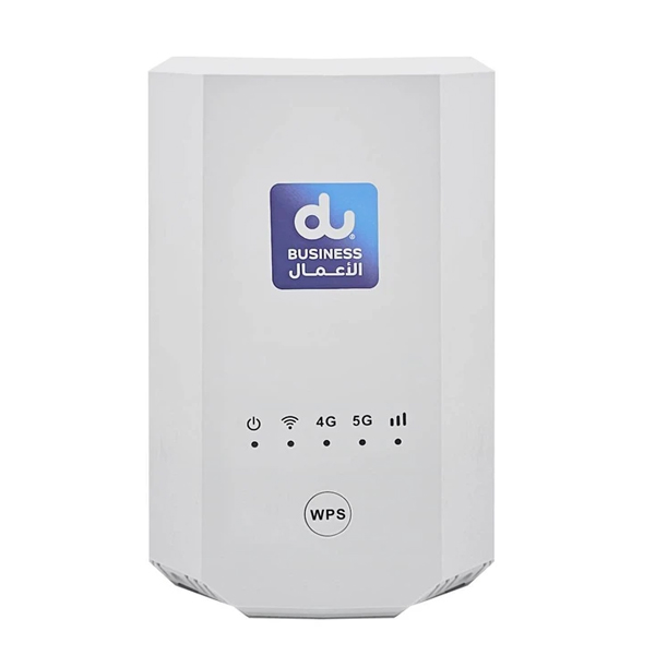 مودم TDLTE/5G دو مدل ZLT X28V PRO