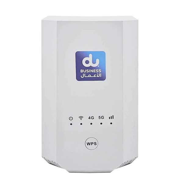مودم TDLTE/5G دو مدل ZLT X28V PRO