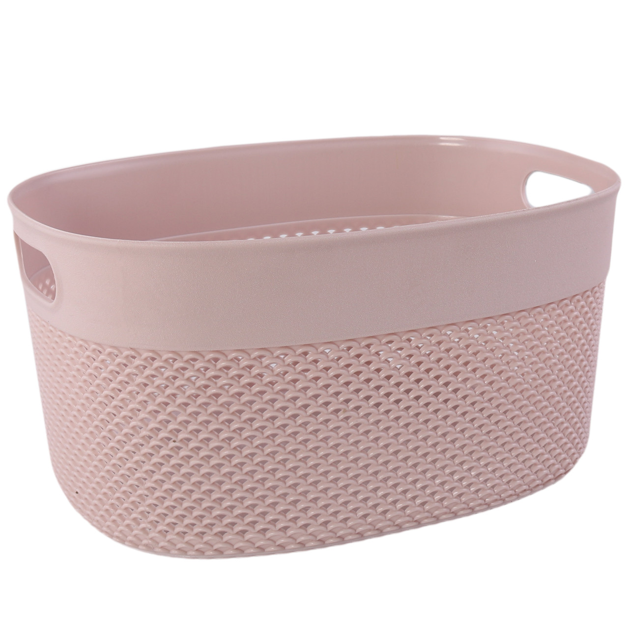 سبد آشپزخانه بهنیا مدل PJ-102854